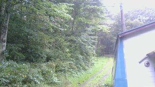 長野県菅平高原 ゆたか山荘 ゆたか山荘 2026/09/11 06:00