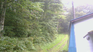 長野県菅平高原 ゆたか山荘 ゆたか山荘 2026/09/11 06:30
