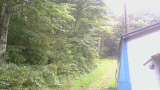 長野県菅平高原 ゆたか山荘 ゆたか山荘 2026/09/11 06:45