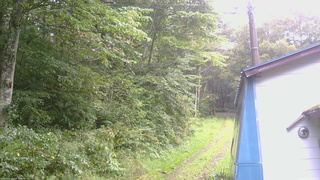 長野県菅平高原 ゆたか山荘 ゆたか山荘 2026/09/11 07:30