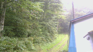 長野県菅平高原 ゆたか山荘 ゆたか山荘 2026/09/11 08:00