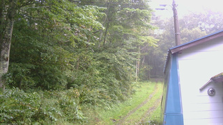長野県菅平高原 ゆたか山荘 ゆたか山荘 2026/09/11 08:15