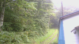 長野県菅平高原 ゆたか山荘 ゆたか山荘 2026/09/11 08:30