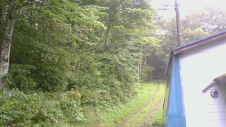 長野県菅平高原 ゆたか山荘 ゆたか山荘 2026/09/11 08:45