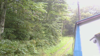 長野県菅平高原 ゆたか山荘 ゆたか山荘 2026/09/11 09:30