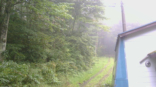 長野県菅平高原 ゆたか山荘 ゆたか山荘 2026/09/11 10:15