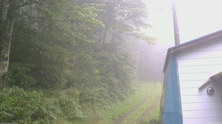 長野県菅平高原 ゆたか山荘 ゆたか山荘 2026/09/11 10:30
