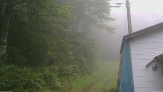 長野県菅平高原 ゆたか山荘 ゆたか山荘 2026/09/11 11:00