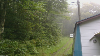 長野県菅平高原 ゆたか山荘 ゆたか山荘 2026/09/11 11:15