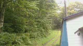 長野県菅平高原 ゆたか山荘 ゆたか山荘 2026/09/11 11:30