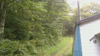 長野県菅平高原 ゆたか山荘 ゆたか山荘 2026/09/11 11:45
