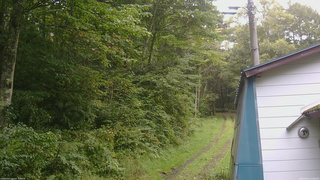 長野県菅平高原 ゆたか山荘 ゆたか山荘 2026/09/11 12:00