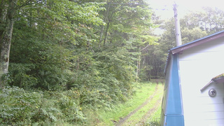 長野県菅平高原 ゆたか山荘 ゆたか山荘 2026/09/11 13:00