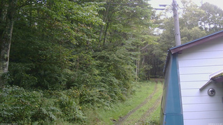 長野県菅平高原 ゆたか山荘 ゆたか山荘 2026/09/11 13:15