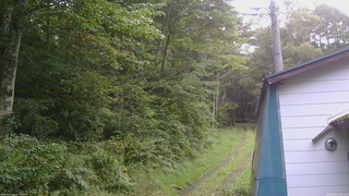 長野県菅平高原 ゆたか山荘 ゆたか山荘 2026/09/11 13:45