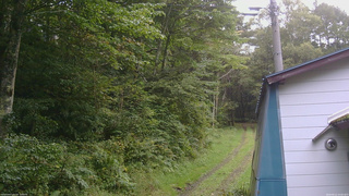 長野県菅平高原 ゆたか山荘 ゆたか山荘 2026/09/11 14:00