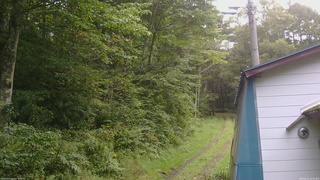 長野県菅平高原 ゆたか山荘 ゆたか山荘 2026/09/11 14:15