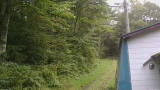 長野県菅平高原 ゆたか山荘 ゆたか山荘 2026/09/11 14:30