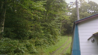 長野県菅平高原 ゆたか山荘 ゆたか山荘 2026/09/11 14:45