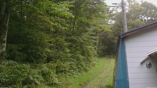 長野県菅平高原 ゆたか山荘 ゆたか山荘 2026/09/11 15:00
