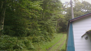長野県菅平高原 ゆたか山荘 ゆたか山荘 2026/09/11 15:15