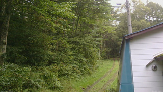 長野県菅平高原 ゆたか山荘 ゆたか山荘 2026/09/11 15:30