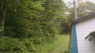長野県菅平高原 ゆたか山荘 ゆたか山荘 2026/09/11 15:45