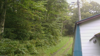 長野県菅平高原 ゆたか山荘 ゆたか山荘 2026/09/11 16:00