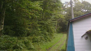 長野県菅平高原 ゆたか山荘 ゆたか山荘 2026/09/11 16:15