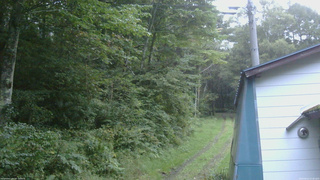 長野県菅平高原 ゆたか山荘 ゆたか山荘 2026/09/11 17:45