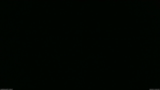 長野県菅平高原 ゆたか山荘 ゆたか山荘 2026/09/11 19:00