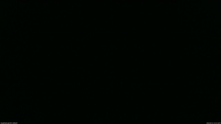 長野県菅平高原 ゆたか山荘 ゆたか山荘 2026/09/11 19:15