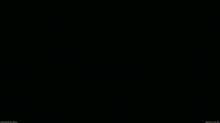 長野県菅平高原 ゆたか山荘 ゆたか山荘 2026/09/11 19:45