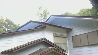 長野県菅平高原 ゆたか山荘 駐車場奥 2026/09/11 13:00