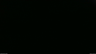 長野県菅平高原 ゆたか山荘 駐車場奥 2026/09/11 18:45