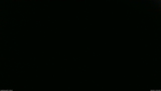 長野県菅平高原 ゆたか山荘 駐車場奥 2026/09/11 19:30