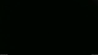 長野県菅平高原 ゆたか山荘 駐車場奥 2026/09/11 19:45