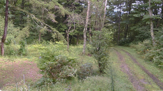長野県菅平高原 ゆたか山荘 坂上 2026/09/11 13:30