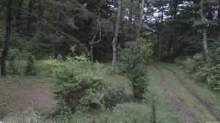長野県菅平高原 ゆたか山荘 坂上 2026/09/11 18:00