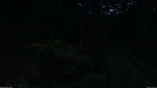 長野県菅平高原 ゆたか山荘 坂上 2026/09/11 18:15