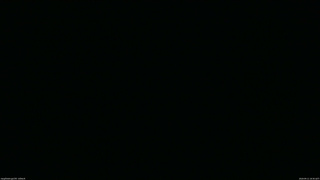 長野県菅平高原 ゆたか山荘 坂上 2026/09/11 18:30