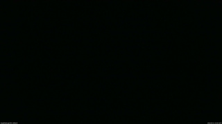 長野県菅平高原 ゆたか山荘 坂上 2026/09/11 19:00
