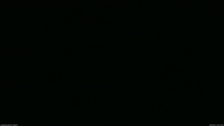 長野県菅平高原 ゆたか山荘 坂上 2026/09/11 19:15