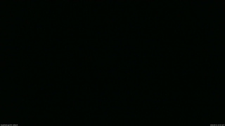 長野県菅平高原 ゆたか山荘 坂上 2026/09/11 19:30
