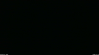 長野県菅平高原 ゆたか山荘 坂上 2026/09/11 19:45