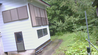 長野県菅平高原 ゆたか山荘 坂下 2026/09/11 06:00