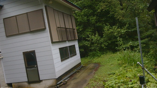 長野県菅平高原 ゆたか山荘 坂下 2026/09/11 09:45