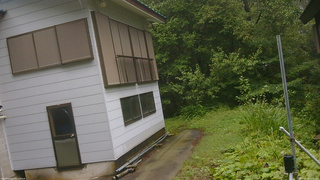 長野県菅平高原 ゆたか山荘 坂下 2026/09/11 10:15