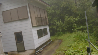 長野県菅平高原 ゆたか山荘 坂下 2026/09/11 10:30