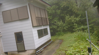長野県菅平高原 ゆたか山荘 坂下 2026/09/11 10:45